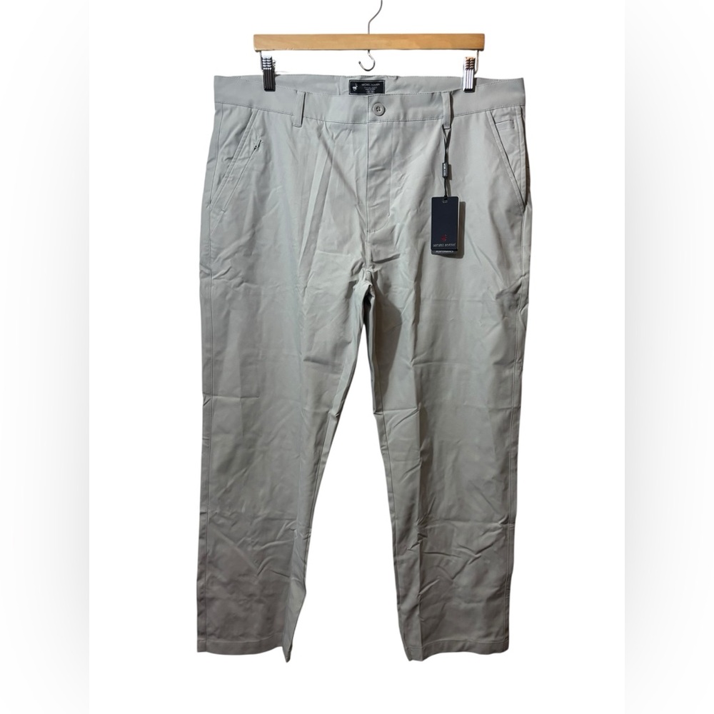 New Michel Rouen | performance pants proflex 38X30 38 X 30